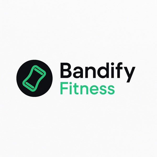 Bandify Fitness
